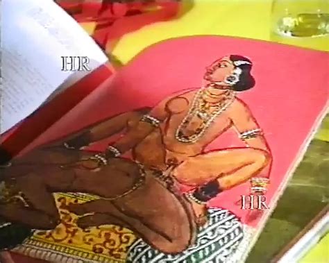 Old Italian Pornographic Videos Received By Mail Amateur Amateur Porn Xhamster