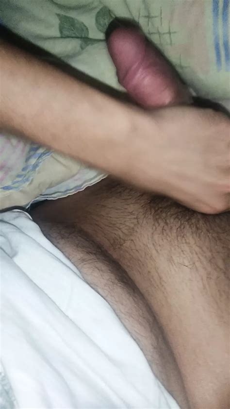 Masturbasyon Free Gay Amateur HD Porn Video D2 XHamster
