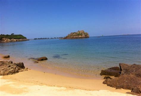 Oregon Nude Beaches Where To Get Naked In Oregon In Summer Traveling