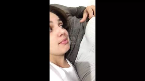 Fred Porn Videos Xhamster