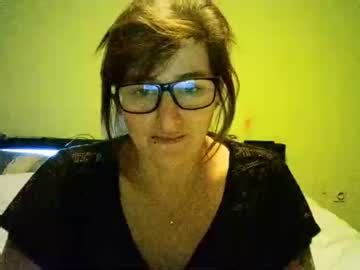 Couple Fuck Dildo Chaturbate Video Records From ManyRecs