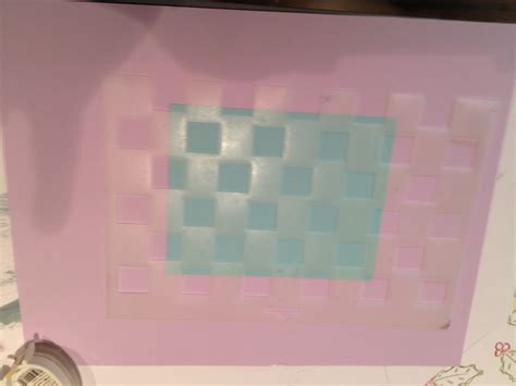 stamp lift endless creations rubber stamps