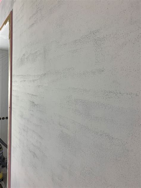 Эффект травертина из декоративной штукатурки 👨🏻‍🎨 | Декор ...