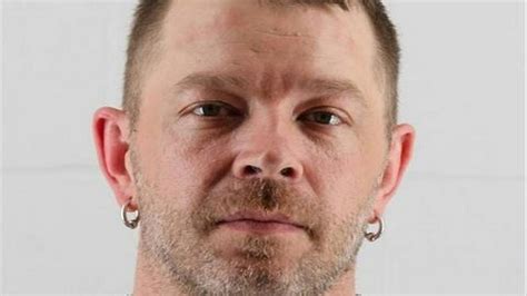 Olathe Man Is Charged With Secretly Photographing Nude Girl Kansas City Star