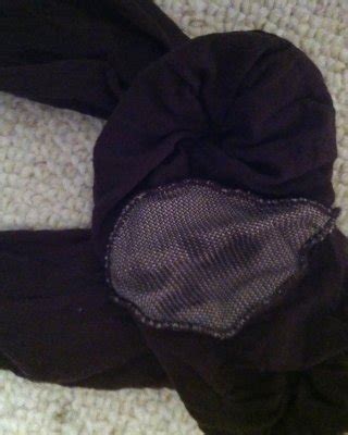 Friends Moms Pantyhose Drawer Porn Pictures XXX Photos Sex Images 838957 PICTOA