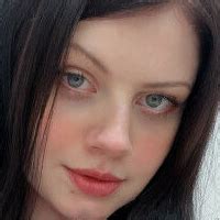 Soniaanubis Nude OnlyFans Leaks 2025 Fapopedia