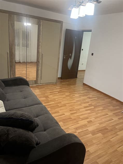 Apartament Camere Str Colinei Cluj Napoca Cluj Napoca Olx Ro