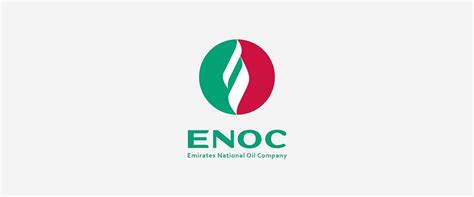 Enoc Logo Logodix
