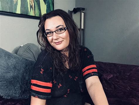 529 Best Kick Ass Images On Pholder Gonewild Massive Cock And Showerbeer