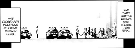 Image Hentai Quotes Know Your Meme