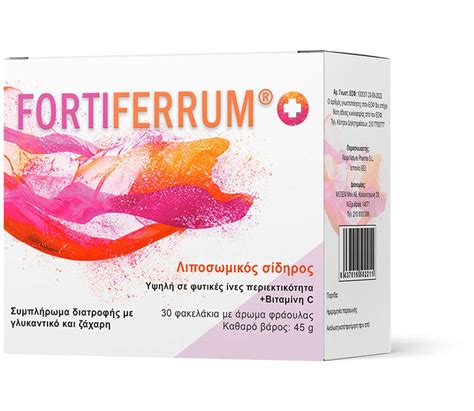 Medem S.A. | Pharmaceutical Company