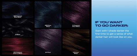 Clairol Nice n Easy Crème Natural Looking Oil Infused Permanent Hair Dye 7 Dark Blonde