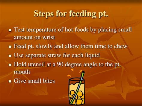 Ppt Nursing Skills Powerpoint Presentation Free Download Id6121417