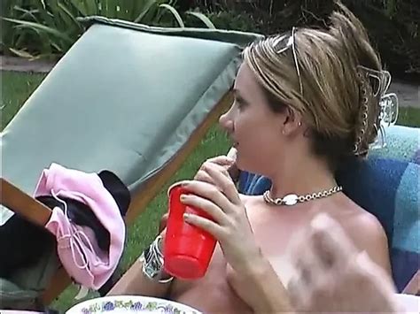 Beautiful Bottomless Babes American Mature Mature Porn Xhamster