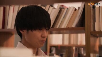 Eng SubCAWD Addicted To Sex