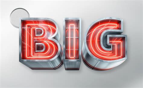 big psd high quality  psd templates   freepik