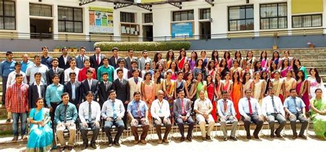 Jain College of Engineering - [JCE], Belgaum - Images, Photos, Videos, Gallery 2025-2026