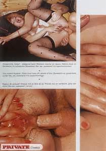 Naked Hottie Reveals Her Steaming Hot Body With Indulgin Xxx Dessert