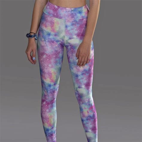 Provocative Fashion for Positive People – Lucky Jojo - Lucky Jojo