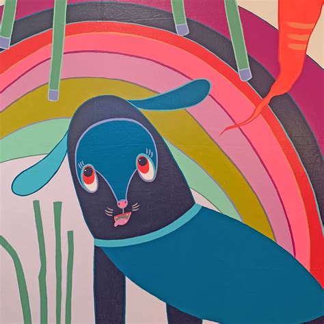 Jennifer Davis Art