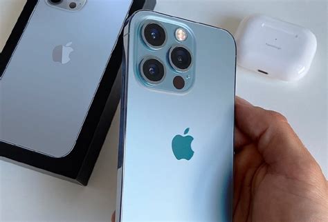 Антенны iPhone 13 Pro из пластиковых бутылок плохо ловят сигнал: отзывы ...
