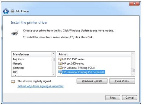 7 Next Youcan Change Your Printer Name