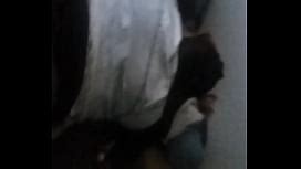 Ursula Bbw Milf XNXX