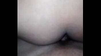 Follando Pasivo De Guayaquil Xvideos