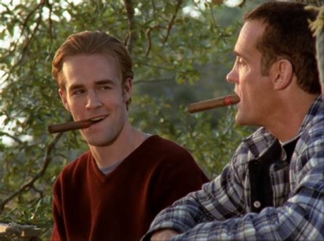 Gay Celebrities In The Closet Page Lpsg