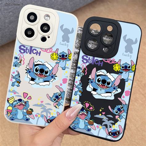 Infinix Smart Hot C I Tecno Spark Go Pro