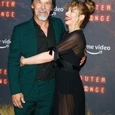 Imogen Poots Nude OnlyFans Leaks Fappening FappeningBook