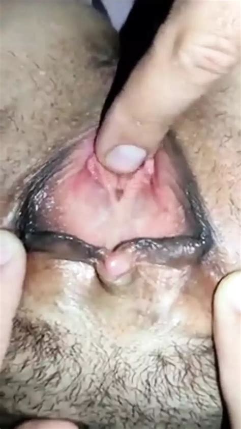 Close Up Pov Anal And Pussy Fusting XHamster