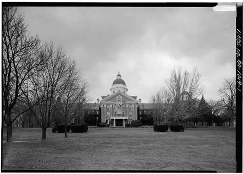 Old Images of Taunton, Massachusetts