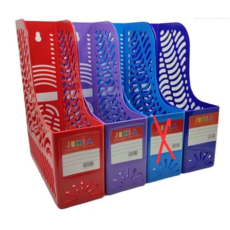 Jual Beli Box File Tempat File Dokumen Produk Bukalapak