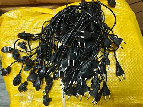 Electric Hot Water Bag Charging Wire Size 1 L At Best Price In New Delhi ID 2854787552248