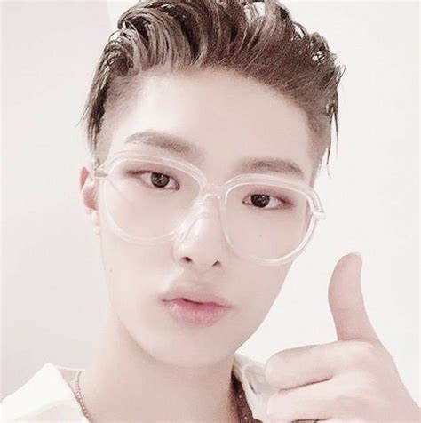 Mingi Wiki 「ateez Amino Oficial」 Amino