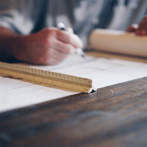 Green Home Building Design Principles Talius Blog