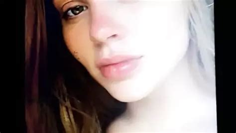 Luisa Sonza Queen B Tribute Gay Porn XHamster