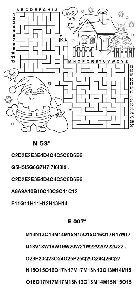 Gcah Tt Adventskalender Unknown Cache In Niedersachsen