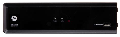 installing digital cable box