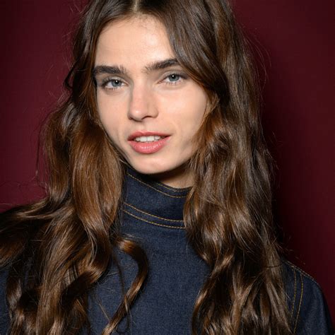 35 Brunette Hair Colors That Radiate Sophistication