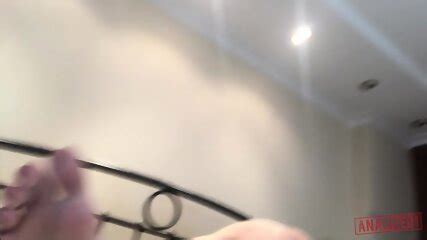 Fuck Our Whore Holes Amanda Clarke