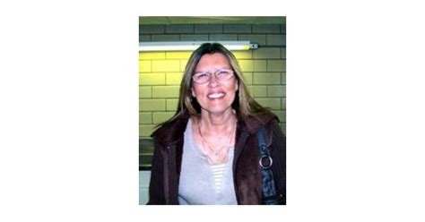 Karen Hill Obituary 1956 2017 Legacy Remembers