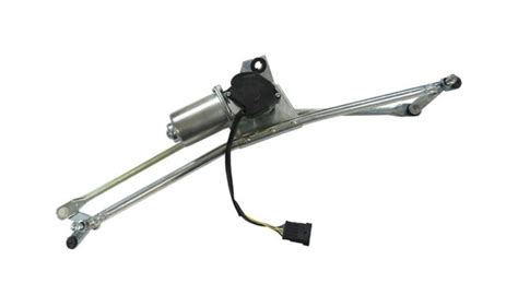 Стеклоочиститель ZOMMER ВАЗ-2123 в сб. - ZOMMER арт. 2123-0-5205015-00 ...