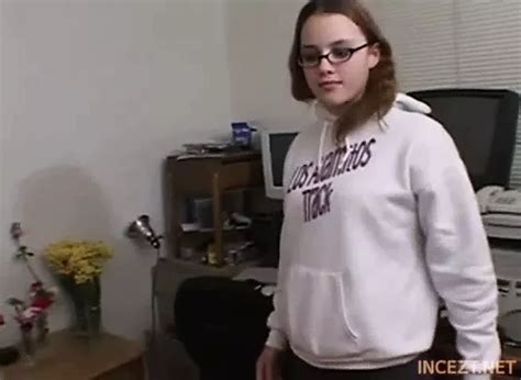 18 Yo Amateur In English Porn XHamster