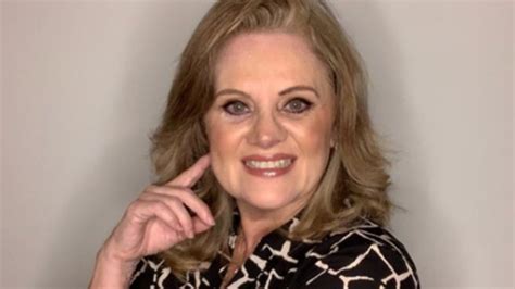 Erika Buenfil La Rompe Con Bikini En Video De Tik Tok El Heraldo De M Xico