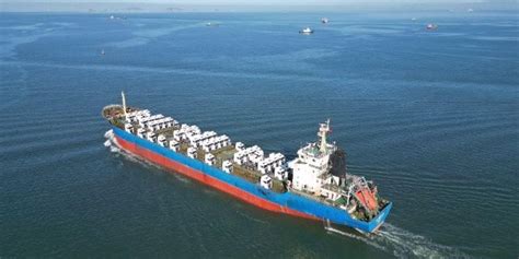 Razones Detr S Del R Cord Hist Rico De La Inversi N Extranjera En Am Rica Latina Y Cu Les Son