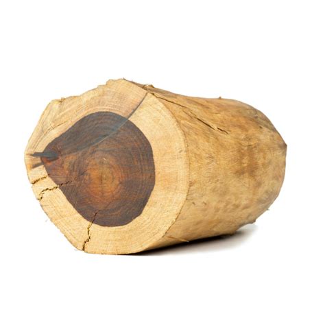 Bois de rose - Florabiol