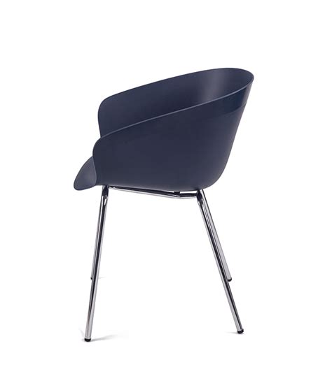 HP-101 – ideapeak furniture