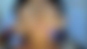 Accidental Exposure Porn Tube Video Clips Clips Sale